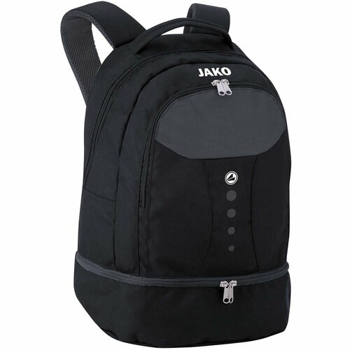 Рюкзак JAKO STRIKER BACKPACK