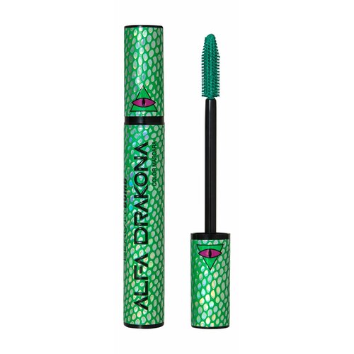Тушь для ресниц Beauty Bomb Alfa Drakona 1182₽