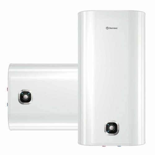Электрический водонагреватель Thermex Dream 80 2529000₽