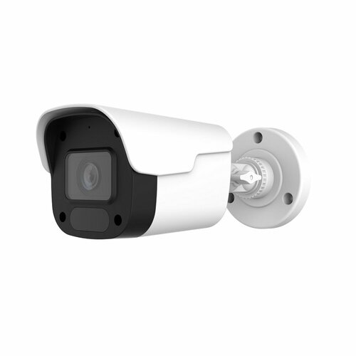 Уличная IP камера AltCam ICF23IR с разрешением 2Мп и POE питанием 310000₽