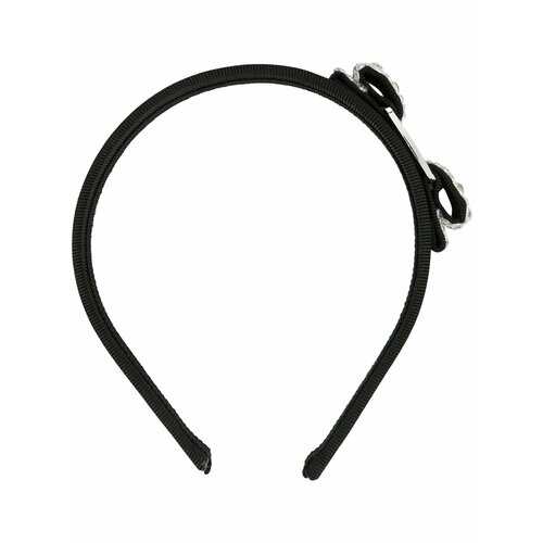 Embellished Vara head band 22188₽