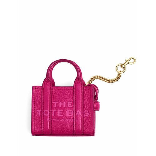  MARC JACOBS, розовый