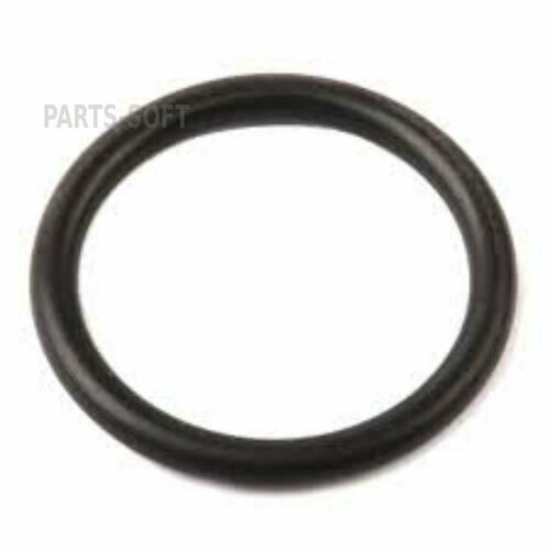 Автокреп AKW0717 Кольцо уплотнительное