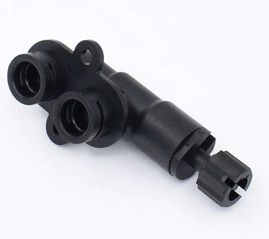 фото Кран подпитки Arderia ESR 2.13 - 2.35, Master Gas Seoul (2060228)