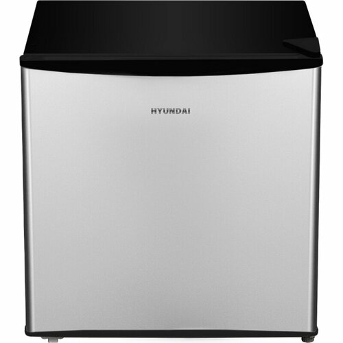 Однокамерный холодильник Hyundai CO0502 1089000₽