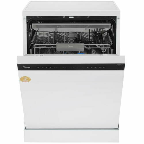 Посудомоечная машина Midea MFD60S150Wi 5569100₽