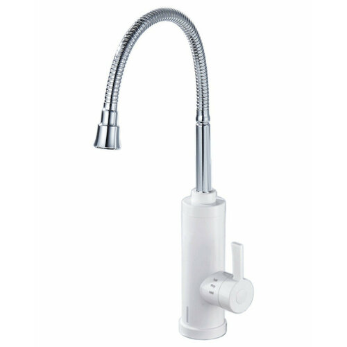 TSARSBERG TSB-WH1105 Проточный водонагреватель электрический гибкий излив 486000₽