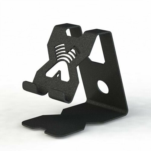 Подставка для телефона настольная Антэкс 690₽