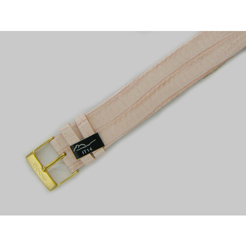 Браслет Эстет 1700₽