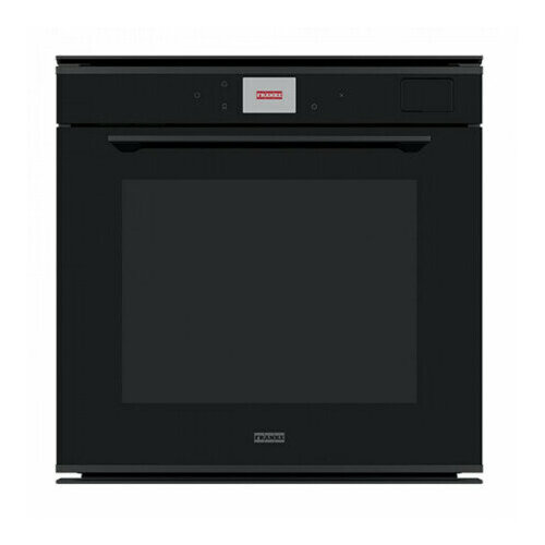 Встраиваемый электрический духовой шкаф Franke FMY 99 HS BK 34189000₽