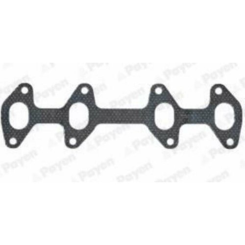 Проклвыпусккол-ра замена jd5375 1645₽