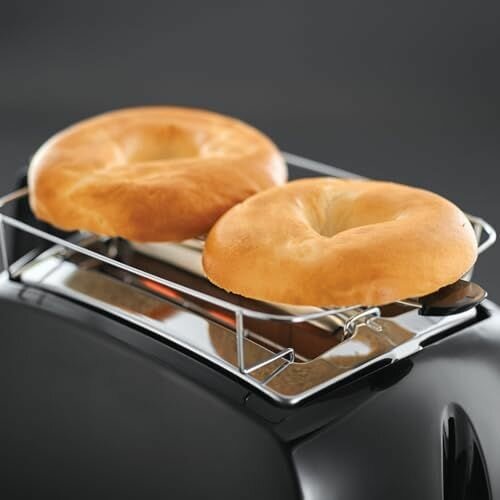 тостер Russell Hobbs - фото №3