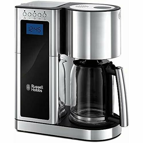 Элегантная серия 2434700₽