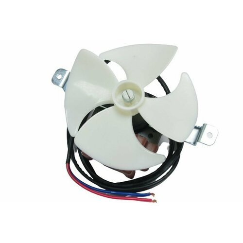 RTW108L fan motor of evaporator вентилятор испарителя 550100₽