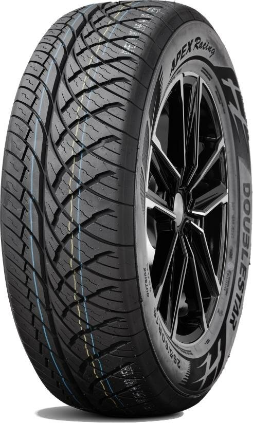 Double Star Apex Racing 265/60 R18 110H