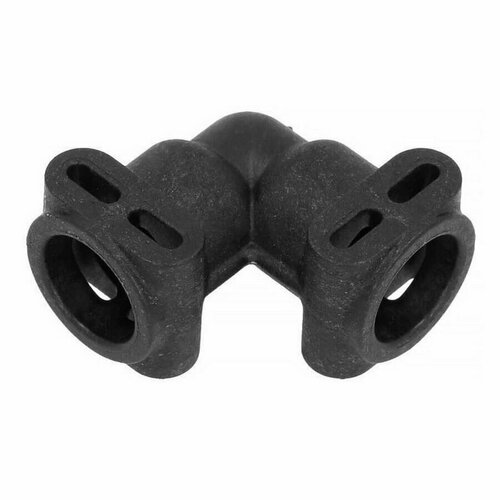 Переходник L-образный Jura 550₽