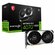 Видеокарта MSI RTX4070Ti SUPER VENTUS 2X OC 16GB GDDR6X 256bit 3x...