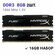 Kingston Fury Оперативная память 16GB DDR3 1866MHz DIMM FURY Beas...