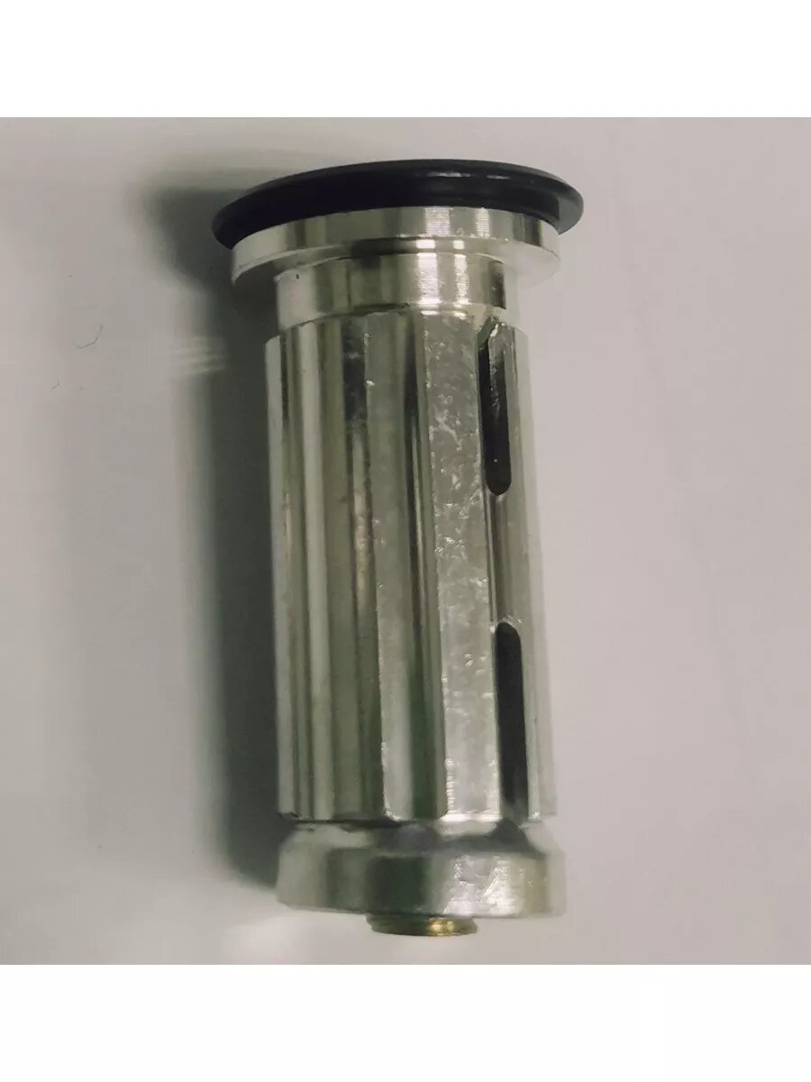 Якорь вилки KL-4024B,