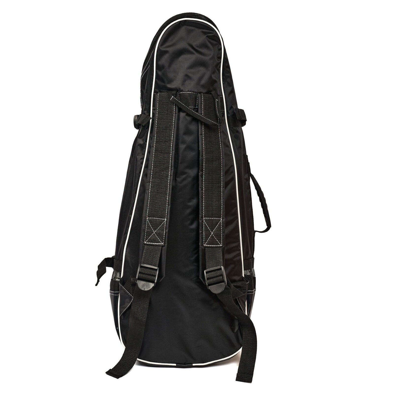 Рюкзак SCUBA BROTHERS DORADO BLACK MINI — фото 1