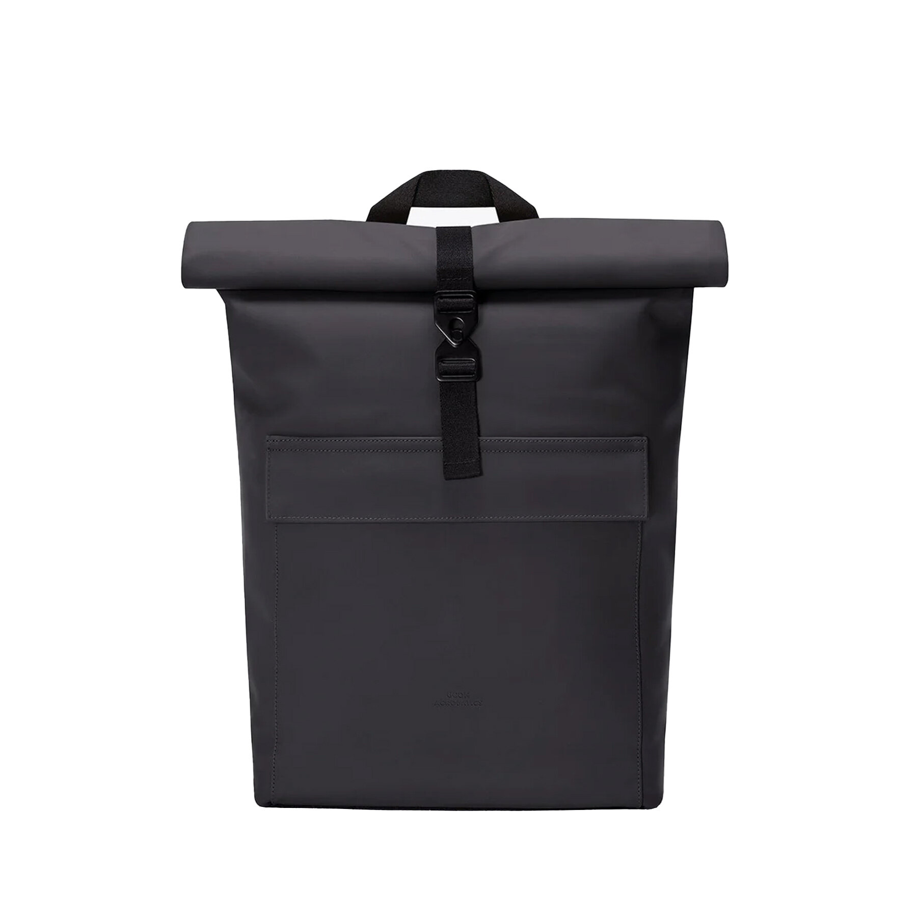 Рюкзак Ucon Acrobatics Jasper Medium Lotus Black