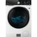 Стиральная машина с сушкой Electrolux EW9W161BC