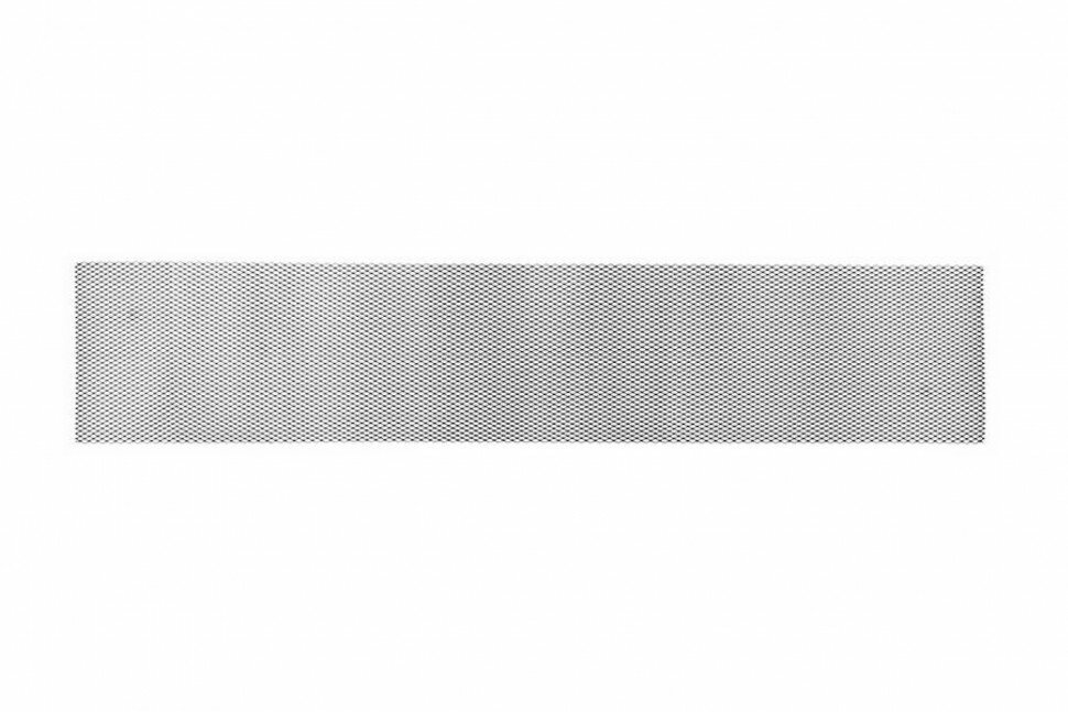 Сетка декоративная 100*40 Dollex DKS-011
