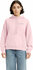 Худи Levi's Women Graphic Standard Hoodie