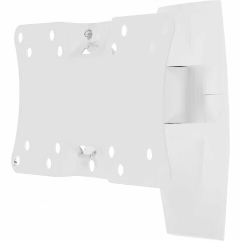 фото Кронштейн Holder LCDS-5062 white