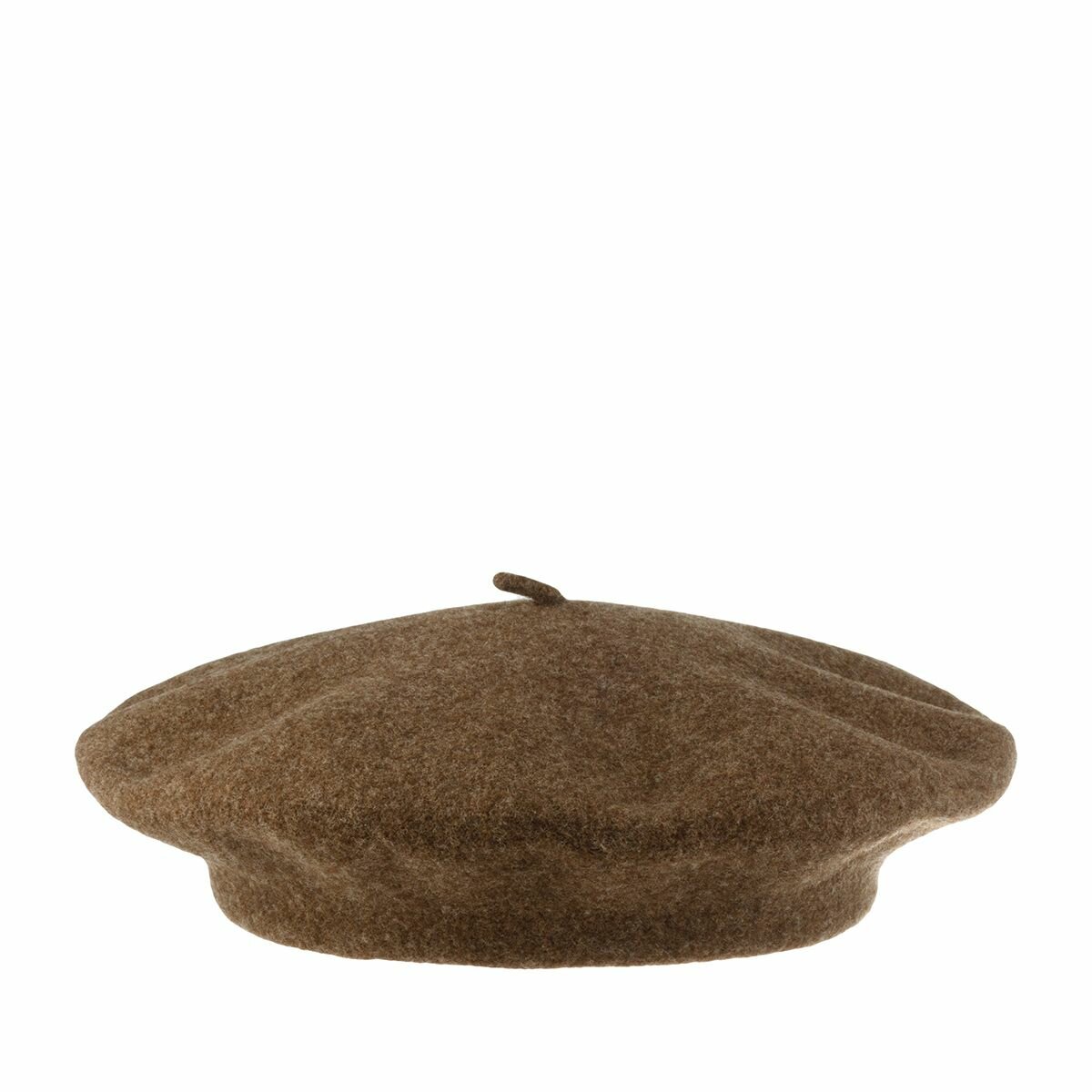 Берет Базовая коллекция для мужчин и женщин