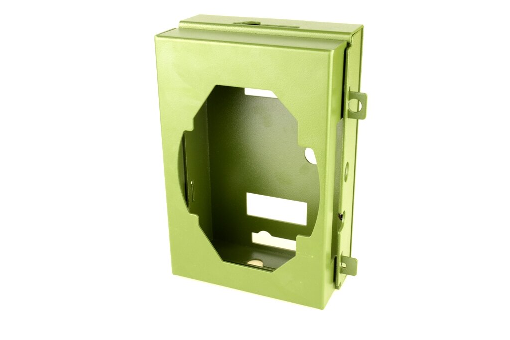 Защитный Кейс Для Фотоловушек Моделей Mg983G/mg984G