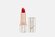 Матовая помада для губ LIP PARADISE EFFORTLESS MATTE LIPSTICK
