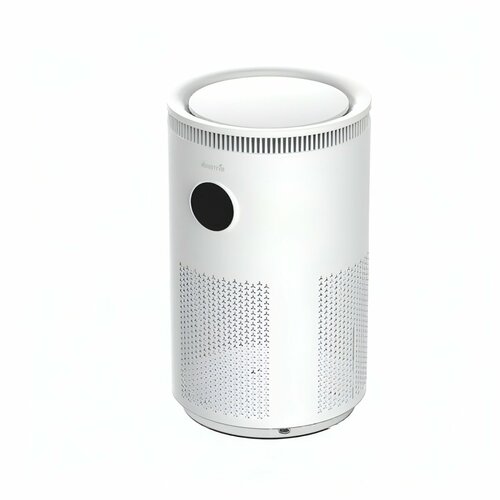 Умный воздухоувлажнитель Deerma DEM-F956W 9999₽