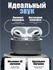 Беспроводные наушники A.Pods Pro PREMIUM/ Сенсорные Bluetooth нау...