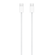 60W USB Type-C Charge Cable 1m for Apple для iPhone
