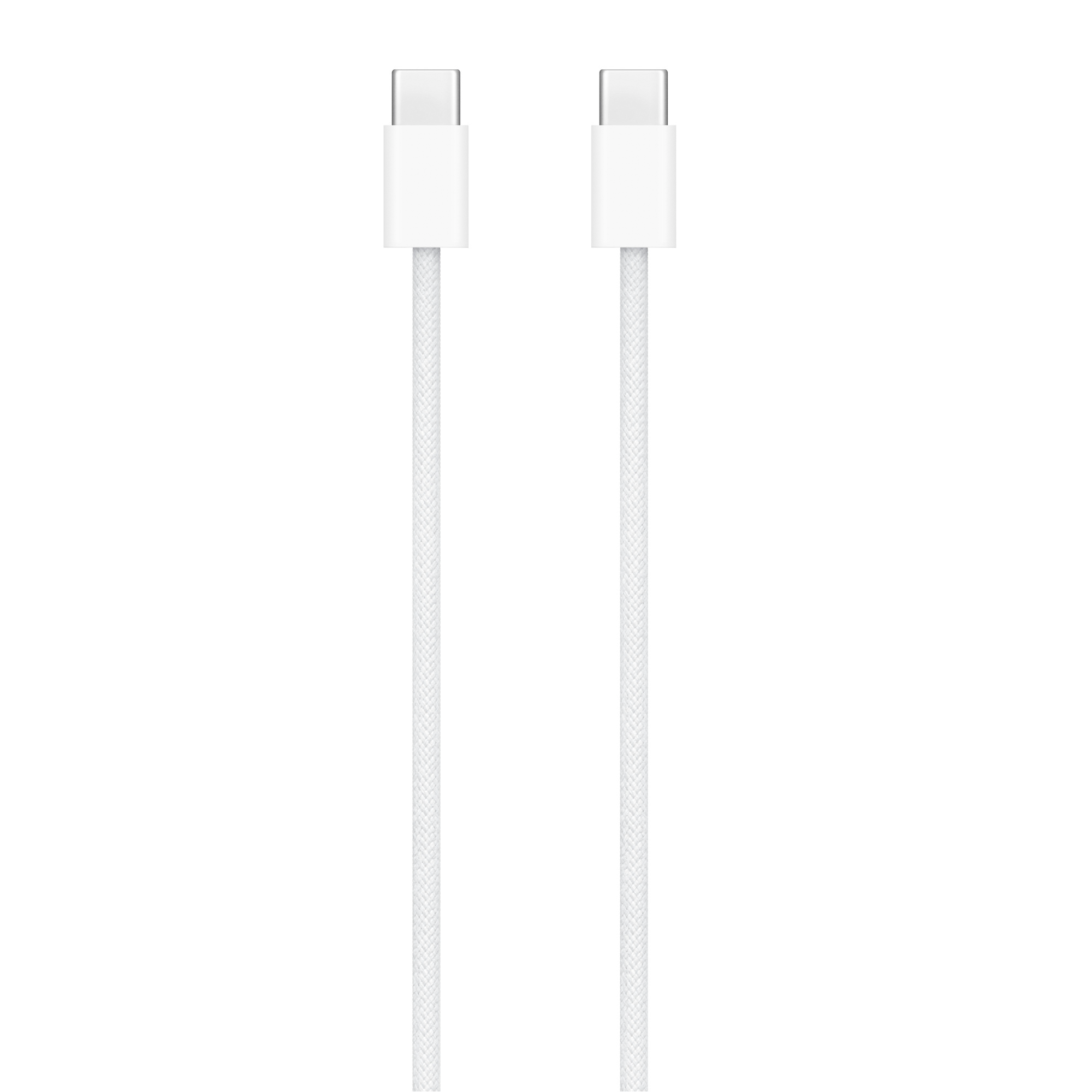 60W USB Type-C Charge Cable 1m for Apple для iPhone