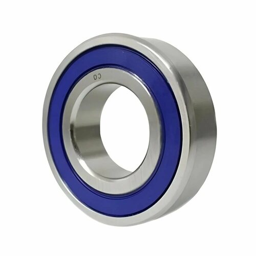 61804 BSS 2RS (FEIKEN) Подшипник из нерж. стали