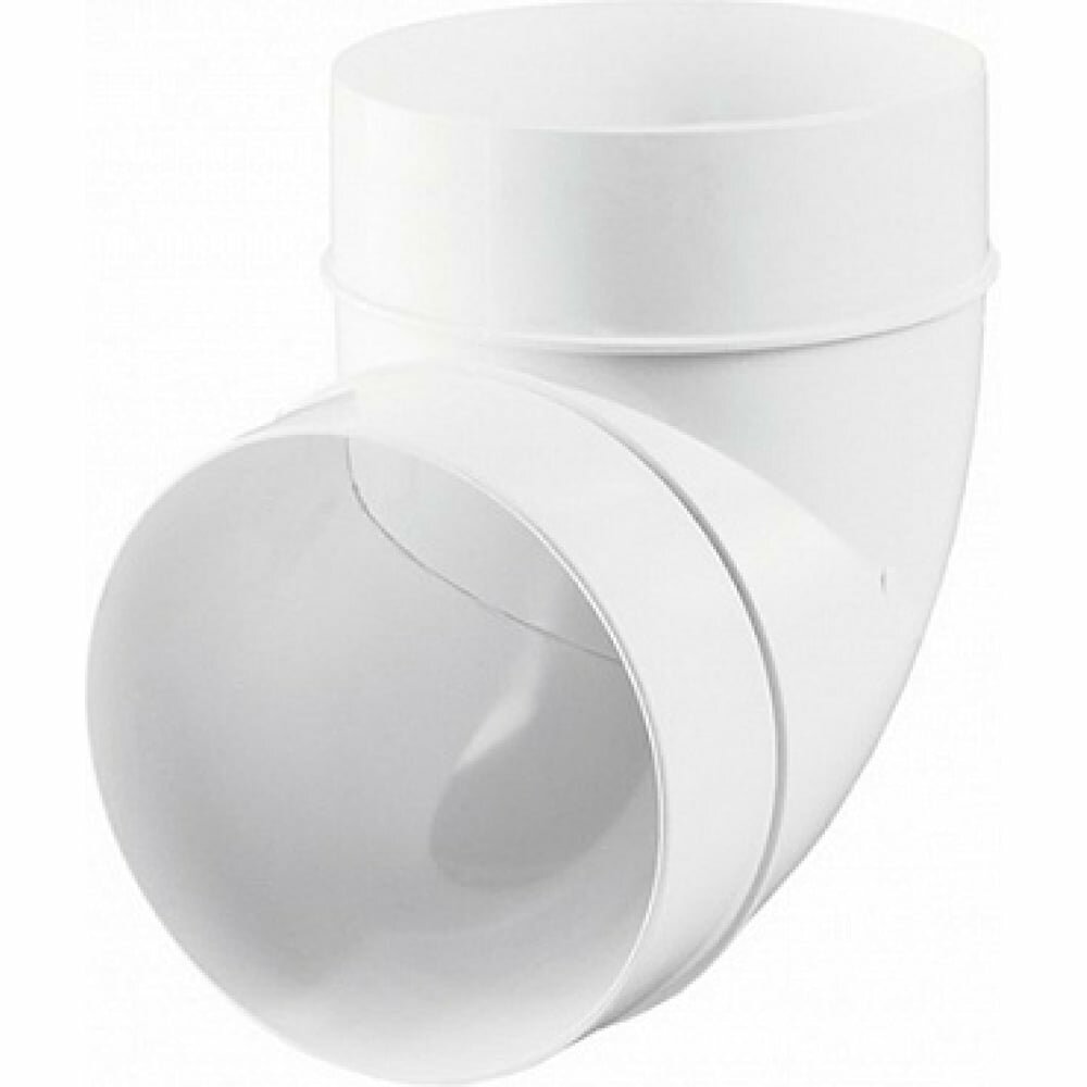 Круглое колено Эвент ККП