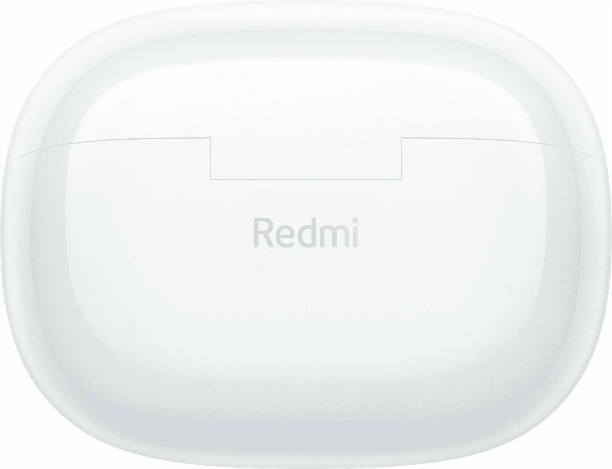 Беспроводные наушники Redmi Buds 5 Pro Moonlight White BHR7662GL (X50140) — фото 1