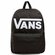 Рюкзак VANS OLD SKOOL DROP V BACKPACK, цвет черный, размер OneSiz...