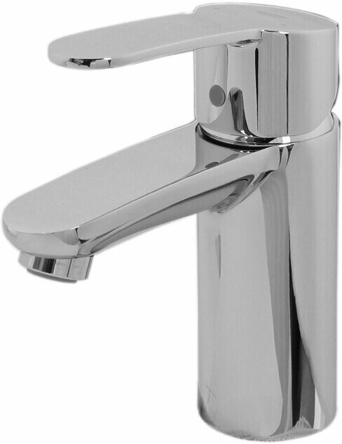 Смеситель GROHE - фото №10