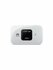 E5577S-321 3000 мл ампер 3g/4g роутер + антенна