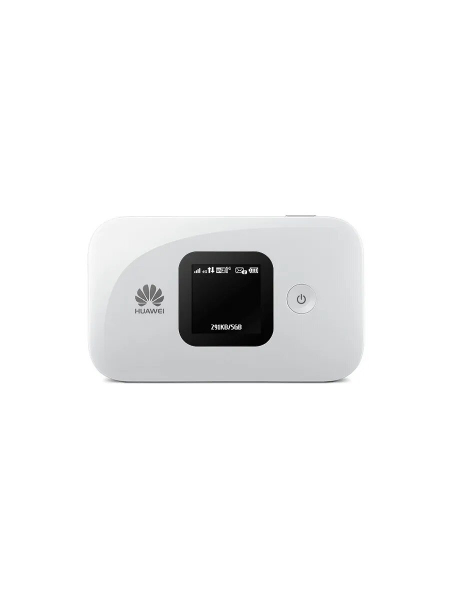 E5577S-321 3000 мл ампер 3g/4g роутер + антенна