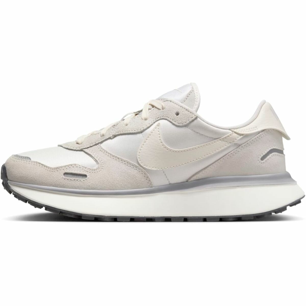 Кроссовки NIKE W PHOENIX WAFFLE