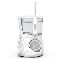 Ирригатор Waterpik WP-660