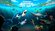 Игра Hungry Shark® World для Nintendo Switch - Цифровая версия, С...