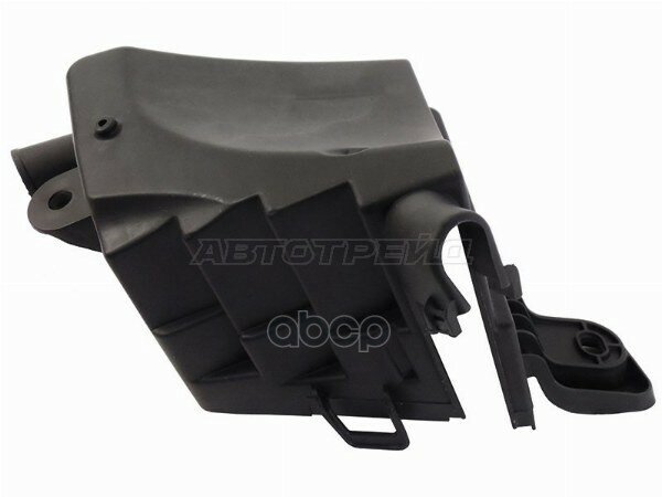 Блок Предохранителей Renault Duster 10-21 / Logan 04-22 / Sandero 09-22 / Dacia Duster 10-17 / Logan Sat арт. ST-8200738816