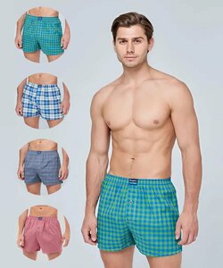 Основная фотография от вендора