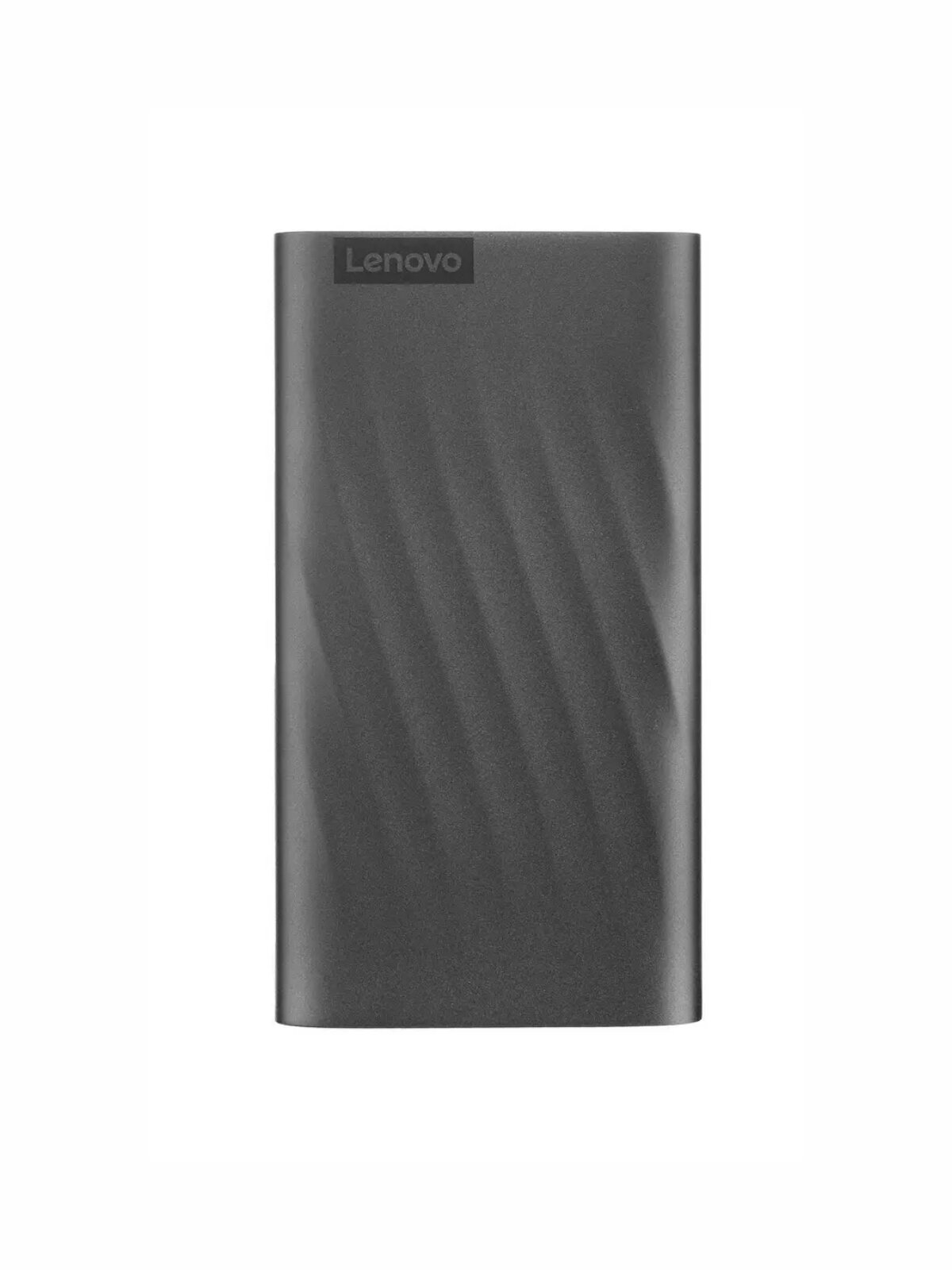 Внешний накопитель SSD Lenovo PS6 512 Гб USB 3.2 Gen 1 Type-C — фото 1