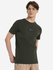 Футболка спортивная Kappa Authentic Men's SS T-shirts
